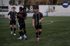 MIC26_dimecres_PARTIT-1-75