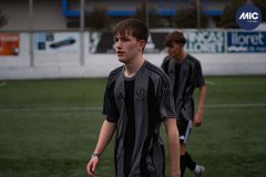 MIC26_dimecres_PARTIT-1-76