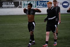 MIC26_dimecres_PARTIT-1-77