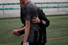 MIC26_dimecres_PARTIT-1-78