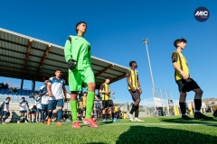 MIC26_U19_MAJESTICA_ACHOSTALRIC-01