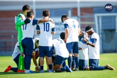 MIC26_U19_MAJESTICA_ACHOSTALRIC-02