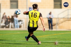 MIC26_U19_MAJESTICA_ACHOSTALRIC-03