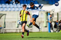 MIC26_U19_MAJESTICA_ACHOSTALRIC-04