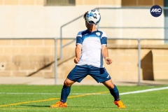 MIC26_U19_MAJESTICA_ACHOSTALRIC-05