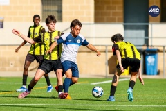 MIC26_U19_MAJESTICA_ACHOSTALRIC-06