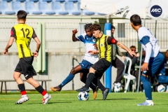 MIC26_U19_MAJESTICA_ACHOSTALRIC-07