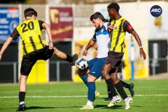 MIC26_U19_MAJESTICA_ACHOSTALRIC-08