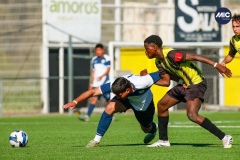 MIC26_U19_MAJESTICA_ACHOSTALRIC-09