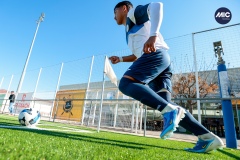 MIC26_U19_MAJESTICA_ACHOSTALRIC-10