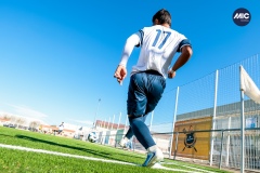 MIC26_U19_MAJESTICA_ACHOSTALRIC-11