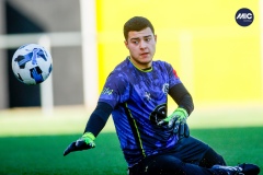 MIC26_U19_MAJESTICA_ACHOSTALRIC-12