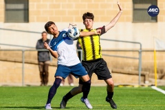 MIC26_U19_MAJESTICA_ACHOSTALRIC-13