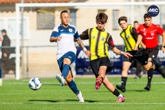 MIC26_U19_MAJESTICA_ACHOSTALRIC-14