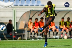 MIC26_U19_MAJESTICA_ACHOSTALRIC-15