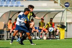 MIC26_U19_MAJESTICA_ACHOSTALRIC-16