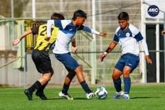 MIC26_U19_MAJESTICA_ACHOSTALRIC-17