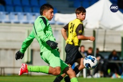 MIC26_U19_MAJESTICA_ACHOSTALRIC-18