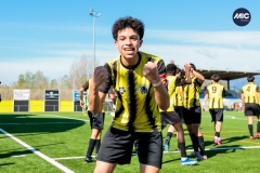 MIC26_U19_MAJESTICA_ACHOSTALRIC-20