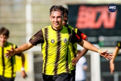 MIC26_U19_MAJESTICA_ACHOSTALRIC-21