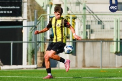 MIC26_U19_MAJESTICA_ACHOSTALRIC-22