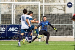 MIC26_U19_MAJESTICA_ACHOSTALRIC-23