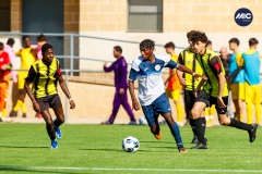 MIC26_U19_MAJESTICA_ACHOSTALRIC-24