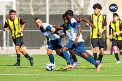 MIC26_U19_MAJESTICA_ACHOSTALRIC-25