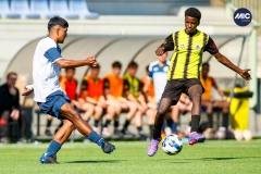 MIC26_U19_MAJESTICA_ACHOSTALRIC-26