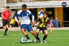 MIC26_U19_MAJESTICA_ACHOSTALRIC-27