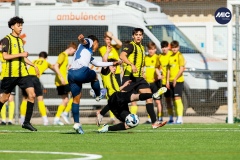 MIC26_U19_MAJESTICA_ACHOSTALRIC-28