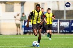 MIC26_U19_MAJESTICA_ACHOSTALRIC-29