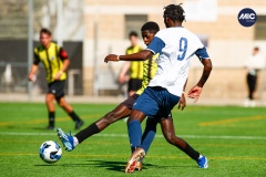 MIC26_U19_MAJESTICA_ACHOSTALRIC-30