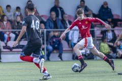 manchester-strickers-1