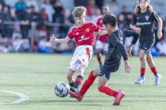 manchester-strickers-10