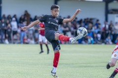 manchester-strickers-11