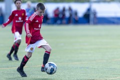 manchester-strickers-12