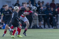 manchester-strickers-2