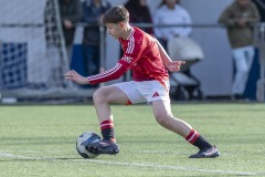 manchester-strickers-3