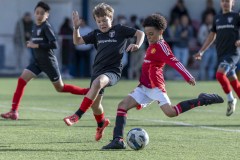 manchester-strickers-5