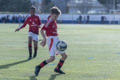 manchester-strickers-6