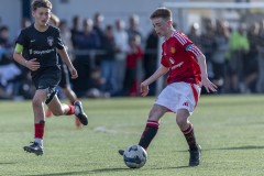 manchester-strickers-7