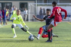 manchester-strickers-8