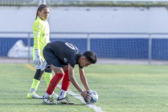 manchester-strickers-9