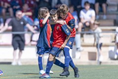 manchester-u-quart-10