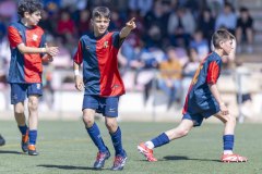 manchester-u-quart-11