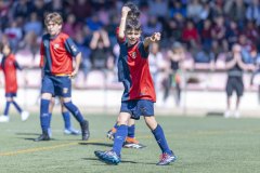 manchester-u-quart-12