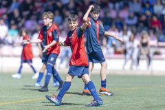 manchester-u-quart-13