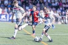 manchester-u-quart-14