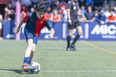 manchester-u-quart-15